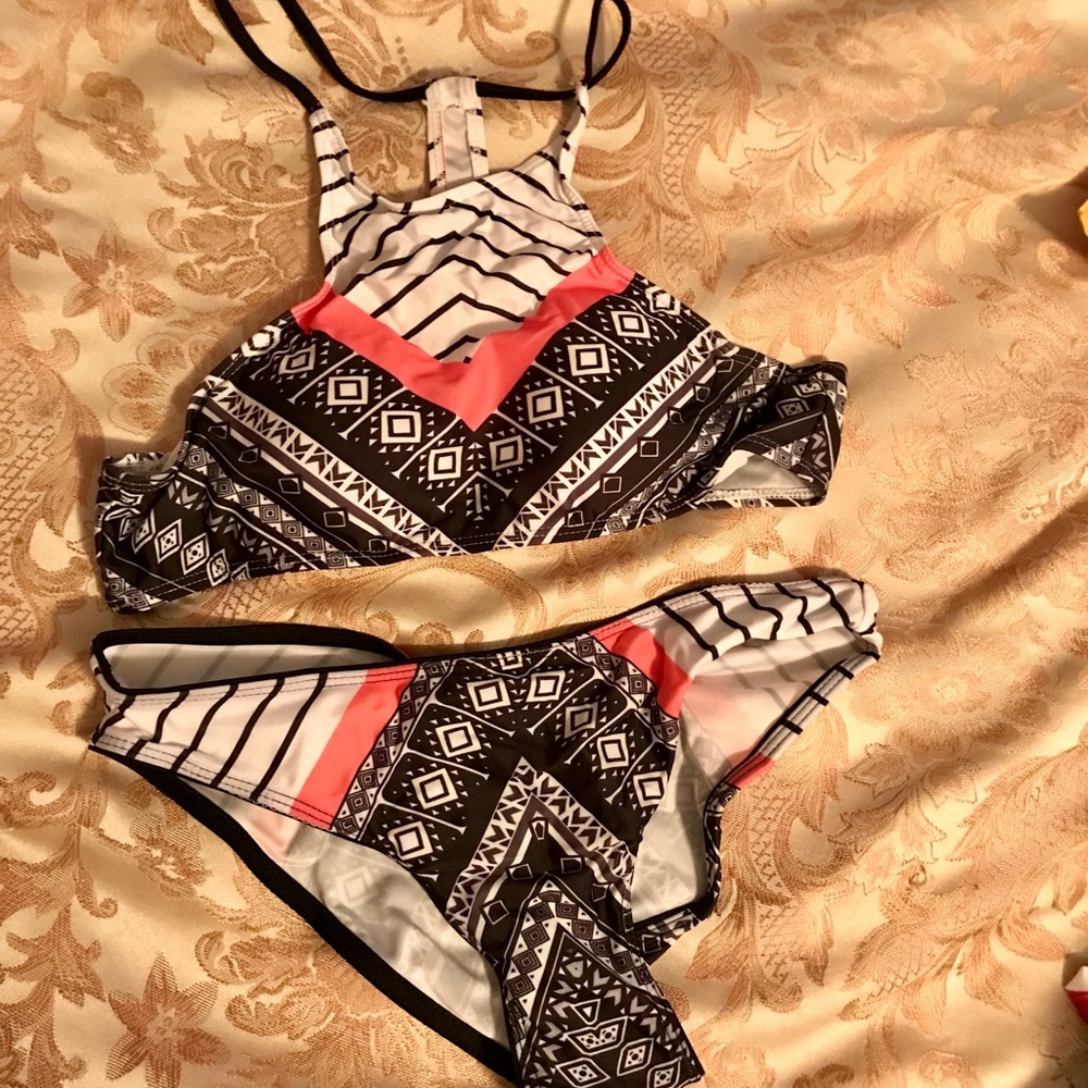 New bikini 👙